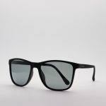 عینک افتابی OGA مدل SGP-7911