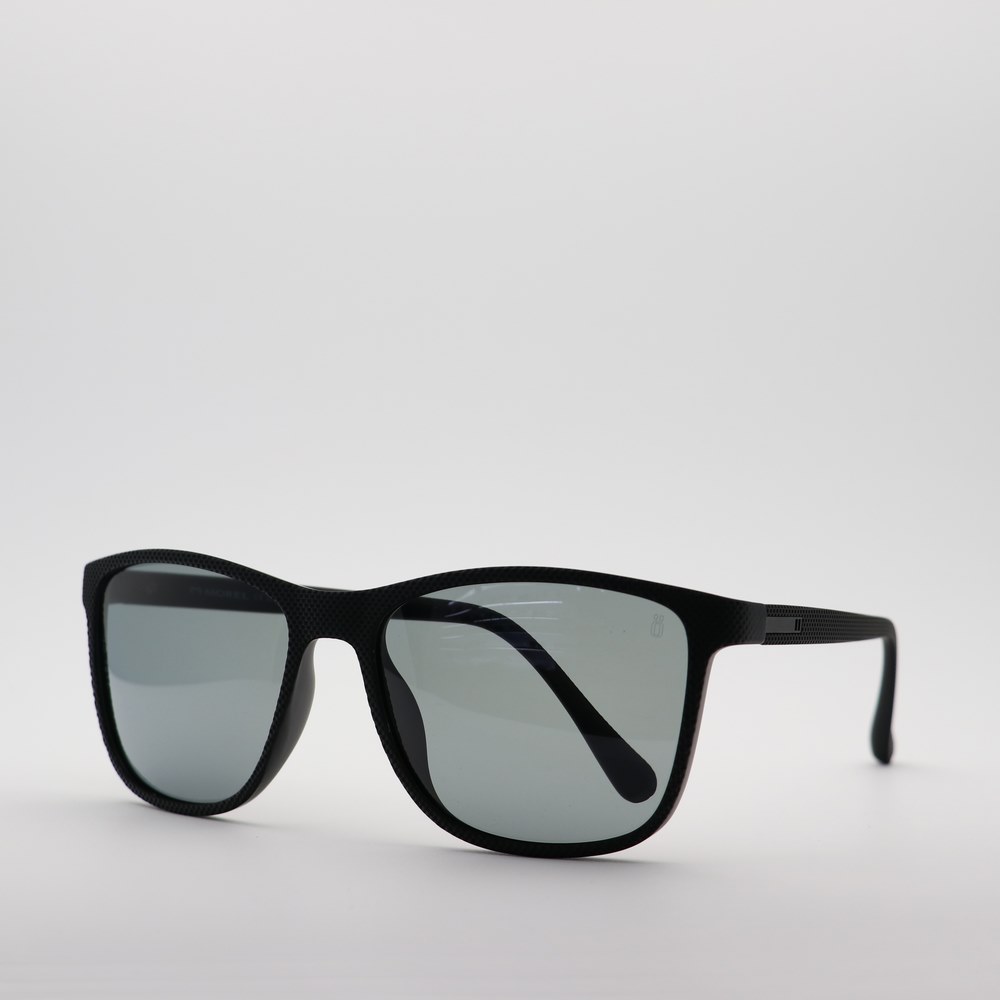 IMG_8537 (Copy) عینک افتابی OGA مدل SGP-7911 - Image 1