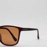 عینک افتابی OGA مدل SGP-7911 - Image 3