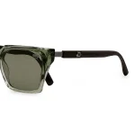 عینک آفتابی کایا مدل EA-2540  پلاریزه - Image 8