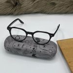 فریم عینک طبی برند امپریو آرمانی مدل HA52 - Image 2