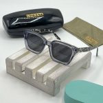 عینک رزتی مدل SGA-fg6016 - Image 4