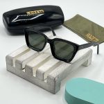 عینک رزتی مدل SGA-fg6016 - Image 3