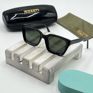 عینک رزتی مدل SGA-fg6016