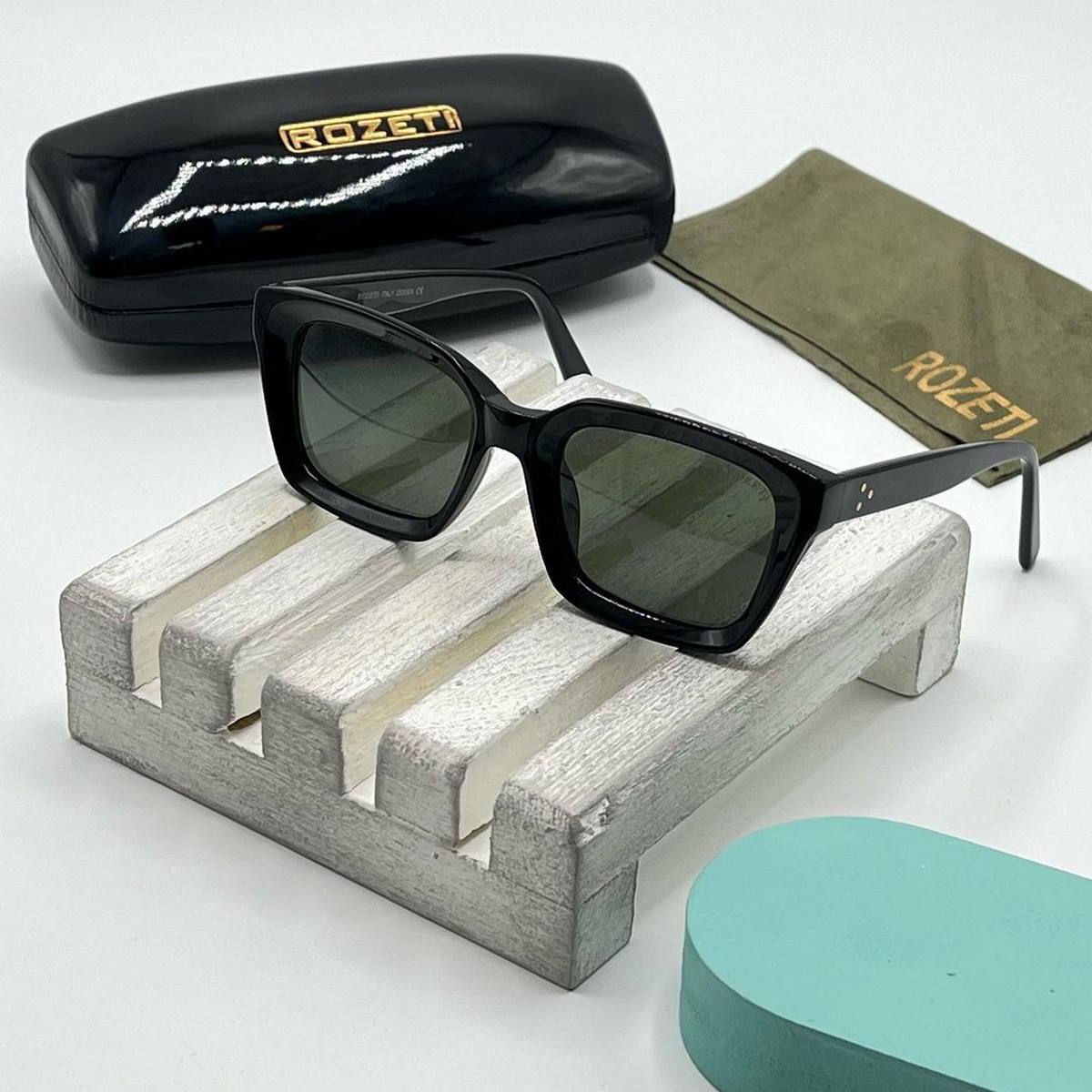 PNG image 9 (1) (Copy) عینک رزتی مدل SGA-fg6016 - Image 1