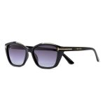 عینک آفتابی زنانه پلاریزه برند TomFord مدل SG-P88105 - Image 9