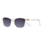 عینک آفتابی زنانه پلاریزه برند TomFord مدل SG-P88105 - Image 7