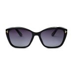 عینک آفتابی زنانه پلاریزه برند TomFord مدل SG-P88105 - Image 3