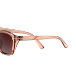 عینک آفتابی زنانه پلاریزه برند TomFord مدل SG-P88105 - Image 2