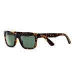 عینک آفتابی RayBan مدل SG-2283F