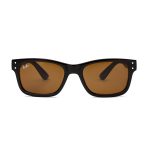 عینک آفتابی RayBan مدل SG-2283F