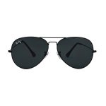عینک آفتابی Ray Ban مدل SGF-3026