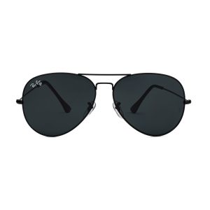عینک آفتابی Ray Ban مدل SGF-3026