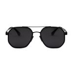 عینک آیس برلین پلاریزه مدل SGF-2219