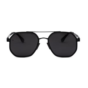 عینک آیس برلین پلاریزه مدل SGF-2219