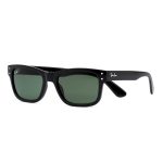 عینک آفتابی RayBan مدل SG-2283F