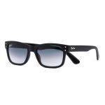 عینک آفتابی RayBan مدل SG-2283F
