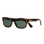 عینک آفتابی RayBan مدل SG-2283F