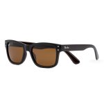 عینک آفتابی RayBan مدل SG-2283F