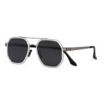 عینک آیس برلین پلاریزه مدل SGF-2219