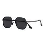 عینک آیس برلین پلاریزه مدل SGF-2219