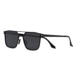 عینک آیس برلین پلاریزه مدل SGF-2218