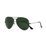 عینک آفتابی Ray Ban مدل SGF-3026