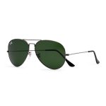 عینک آفتابی Ray Ban مدل SGF-3026
