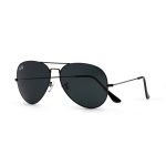 عینک آفتابی Ray Ban مدل SGF-3026