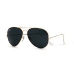 عینک آفتابی Ray Ban مدل SGF-3026