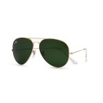 عینک آفتابی Ray Ban مدل SGF-3026