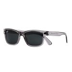 عینک آفتابی RayBan مدل SG-2283F