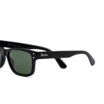 عینک آفتابی RayBan مدل SG-2283F