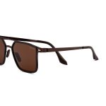 عینک آیس برلین پلاریزه مدل SGF-2218