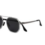 عینک آیس برلین پلاریزه مدل SGF-2219