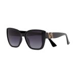 عینک آفتابی پلاریزه Valentino مدل SG-8028