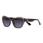 عینک آفتابی زنانه Cartier پلاریزه مدل SG-88108 خرید اقساطی - Image 2