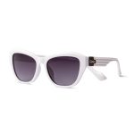 عینک آفتابی زنانه Cartier پلاریزه مدل SG-88108 خرید اقساطی - Image 3