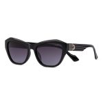 عینک آفتابی زنانه Cartier پلاریزه مدل SG-88108 خرید اقساطی