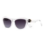 عینک آفتابی زنانه Cartier پلاریزه مدل SG-88108 خرید اقساطی - Image 5