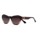 عینک آفتابی زنانه Cartier پلاریزه مدل SG-88108 خرید اقساطی - Image 6