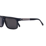 عینک آفتابی پلاریزه برند OGA مدل SG-p6824 - Image 4