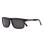 عینک آفتابی پلاریزه برند OGA مدل SG-p6824 - Image 7