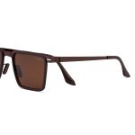 عینک آفتابی پلاریزه برند آیس برلین مدل SGF-2221 - Image 8