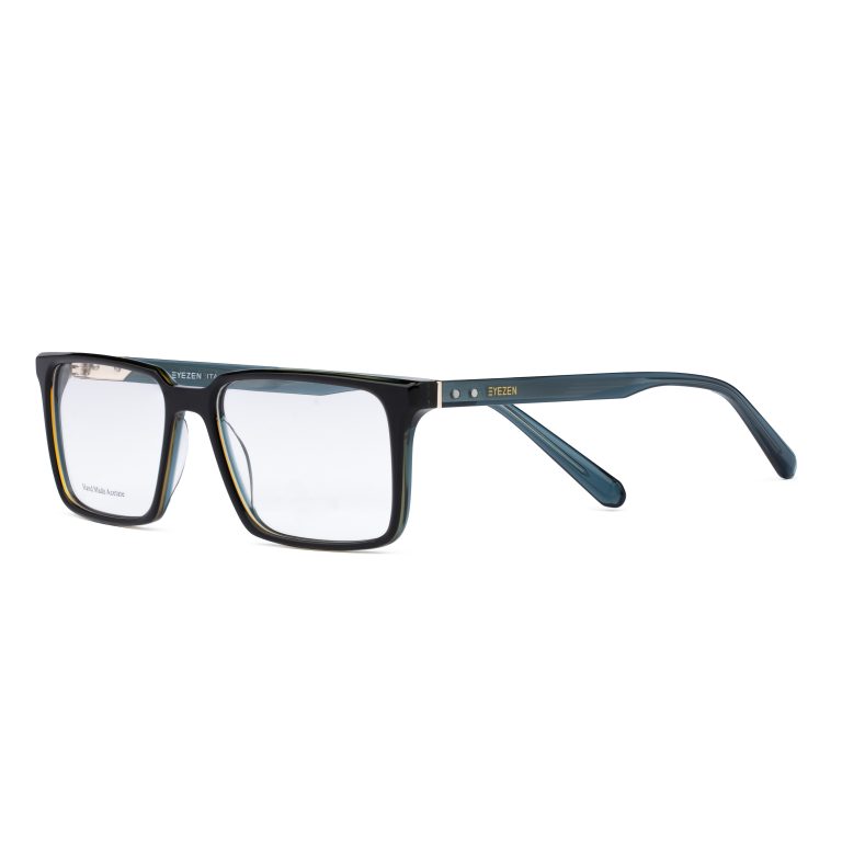 فریم طبی آیزِن مدل GTR-7364