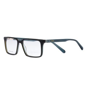 فریم طبی آیزِن مدل GTR-7364