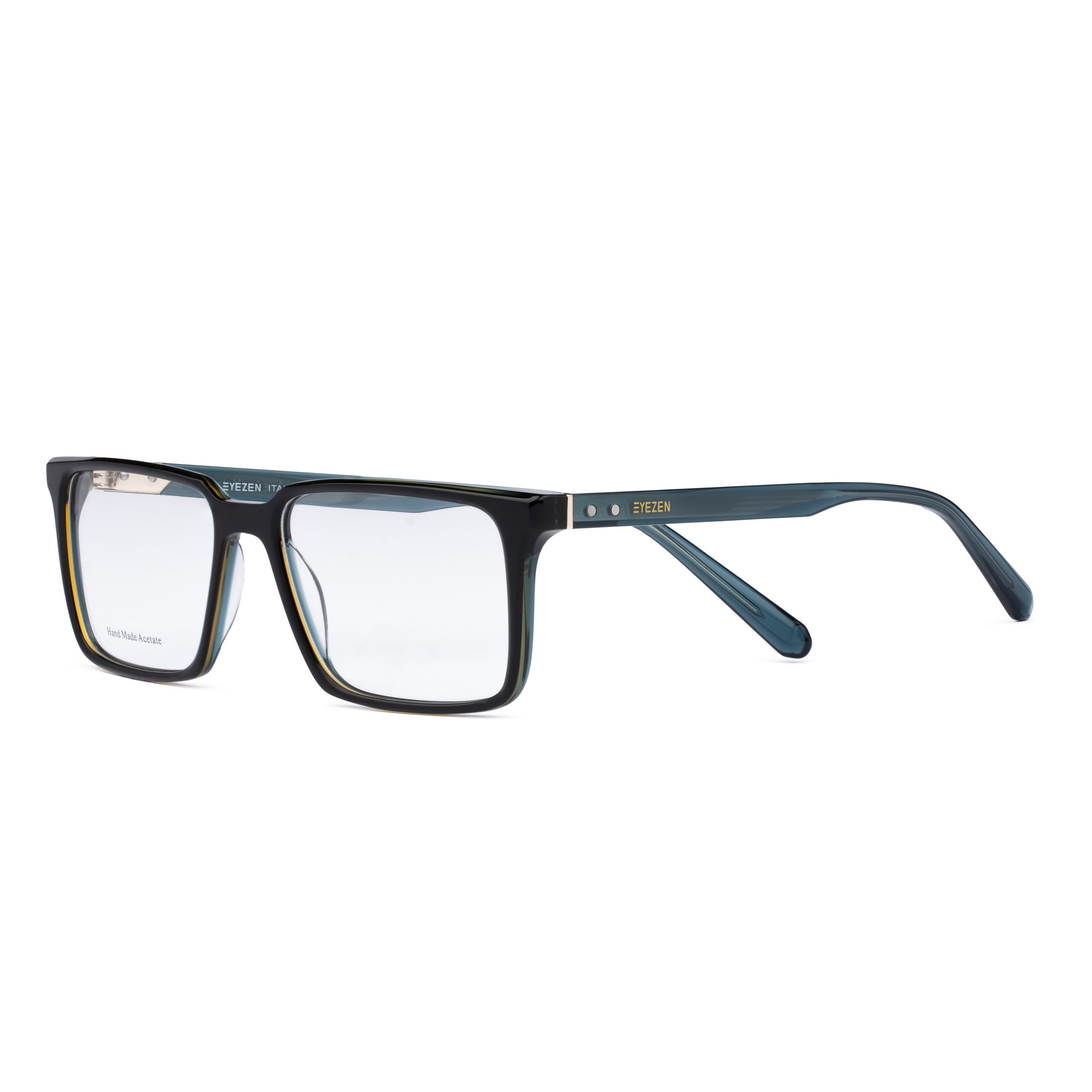 فریم طبی آیزِن مدل GTR-7364 فریم طبی آیزِن مدل GTR-7364