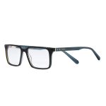 فریم طبی آیزِن مدل GTR-7364