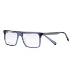 فریم طبی آیزِن مدل GTR-7364