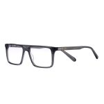 فریم طبی آیزِن مدل GTR-7364